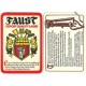 Faust UK No.003